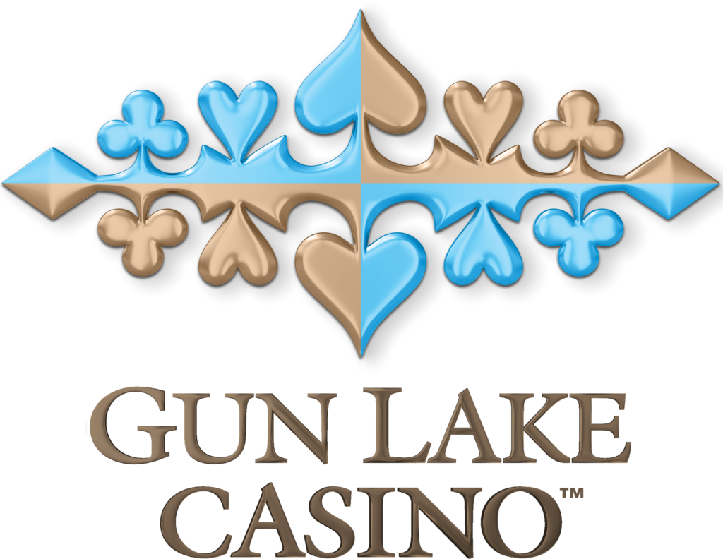 Gun Lake Casino