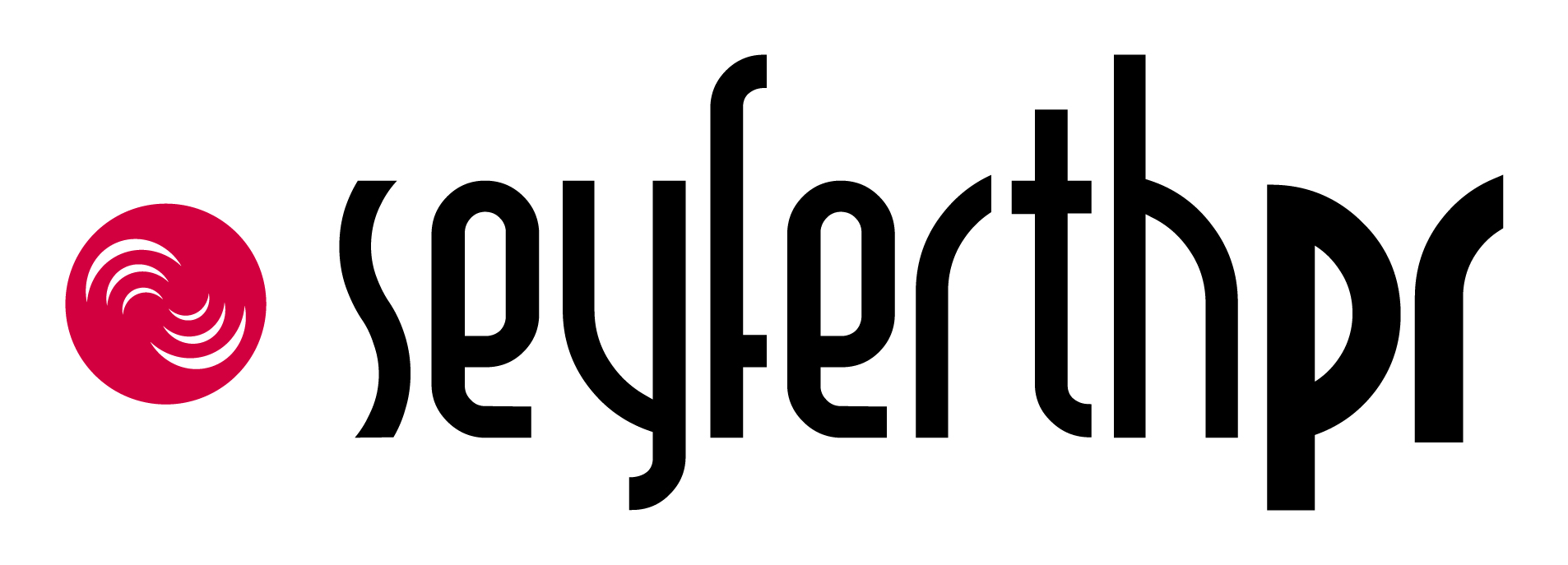 SeyferthPR